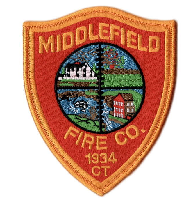 LINKED - Autism Safety Project — Middlefield Volunteer Fire Company
